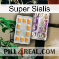 Super Sialis new12